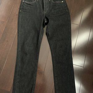 NWOT Banana Republic Jeans